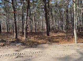 111 Old Hyannis Rd, Yarmouth Pt, MA 02675