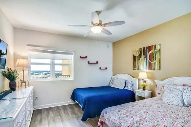 2650 Lake Shore Dr #2203 — Photo 19