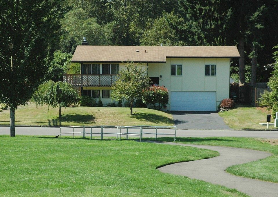 1st image of 7313 123rd Ave SE