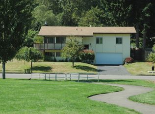 7313 123rd Ave SE, Newcastle, WA 98056