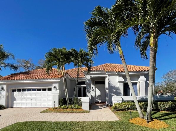 2716 Oakmont Ct
