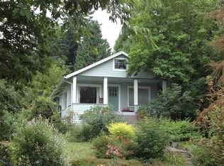 2533 NE 92nd St, Seattle, WA 98115