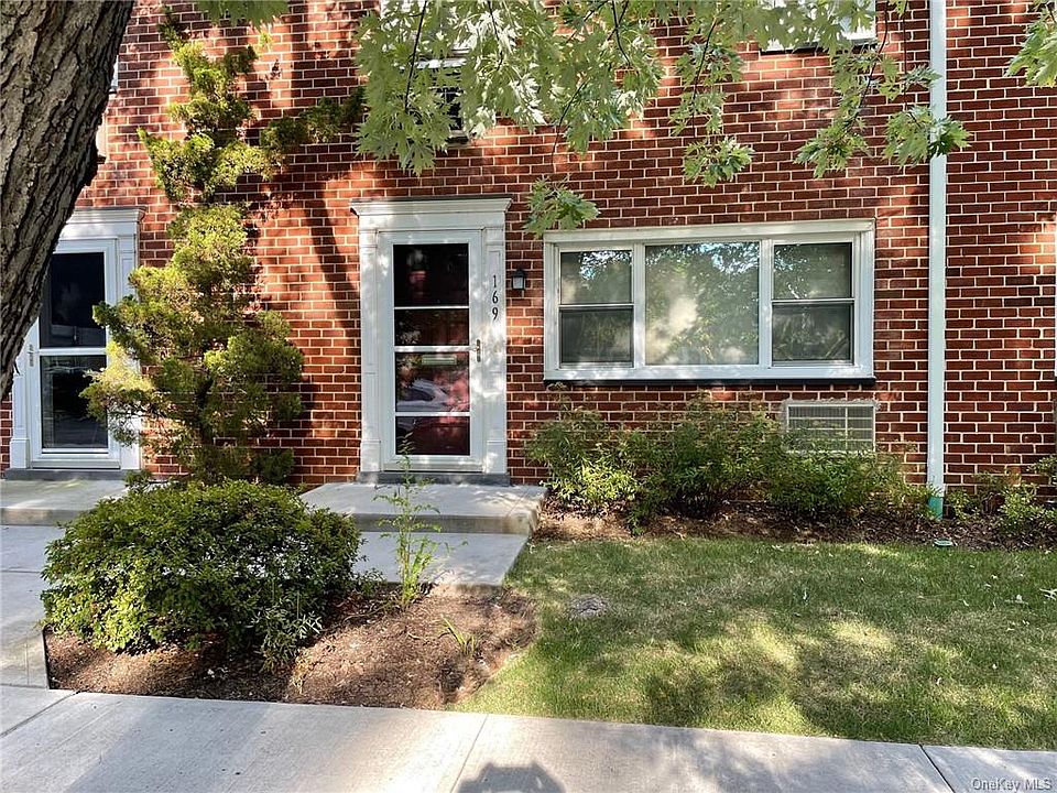 169 Charter Circle UNIT 169, Ossining, NY 10562 Zillow