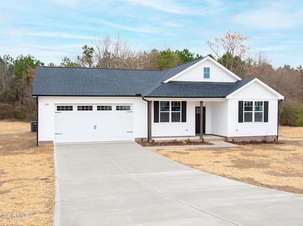 Bailey NC Real Estate - Bailey NC Homes For Sale | Zillow