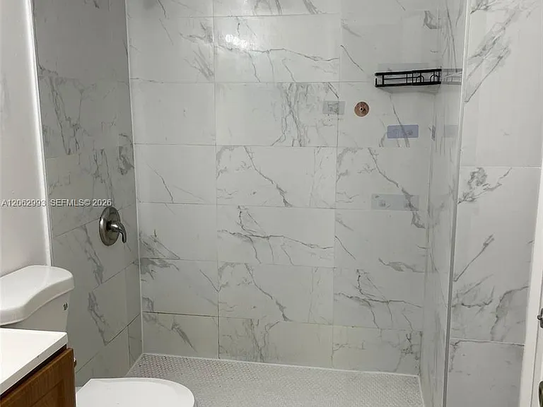 5530 W 26th Ct #210 — Photo 12