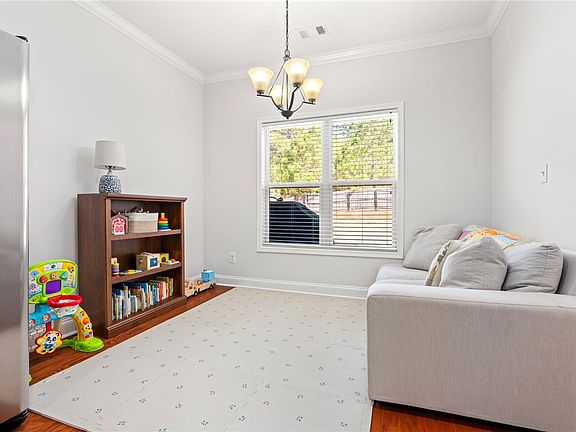 5th image of 2164 Autumn Ridge Way