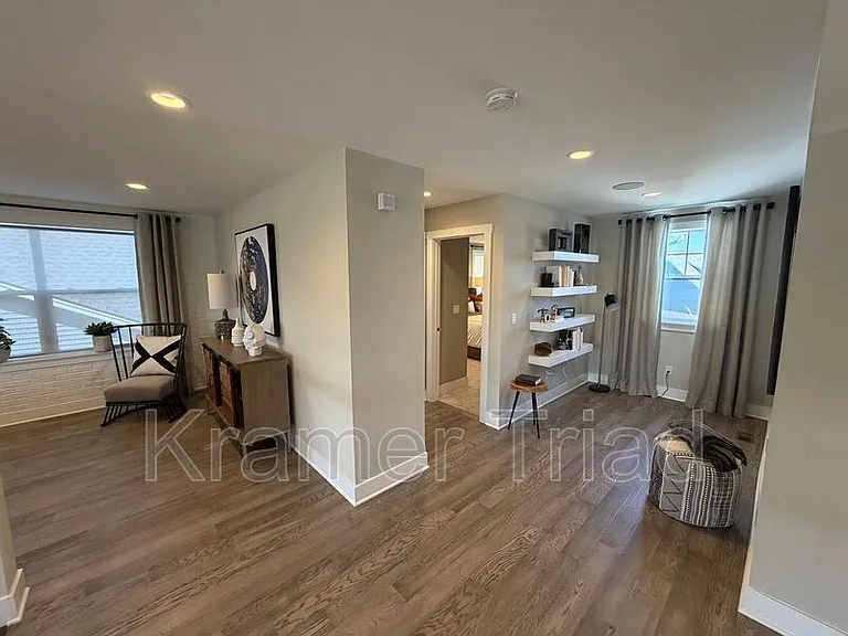 7889 Arimoore Dr — Photo 19
