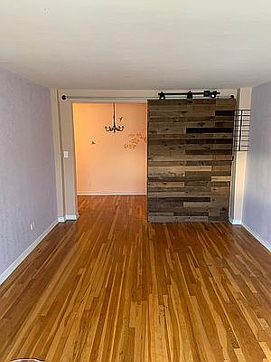 3rd image of 2355 E 12th St APT 1R