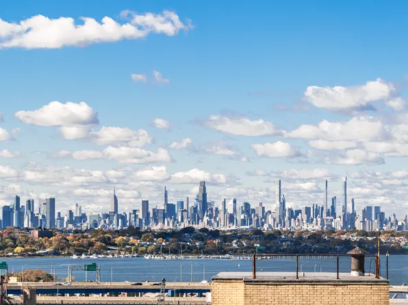 33-71 Prince Street image 10 of 11