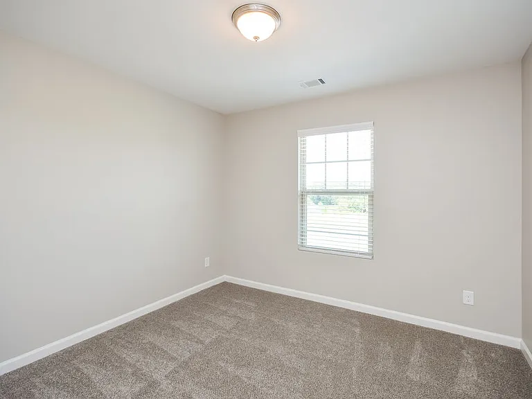 3458 Sandstone Trl SE — Photo 13