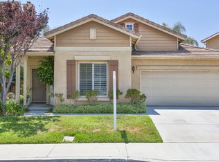 813 Delafield Pl NW, Washington, DC 20011