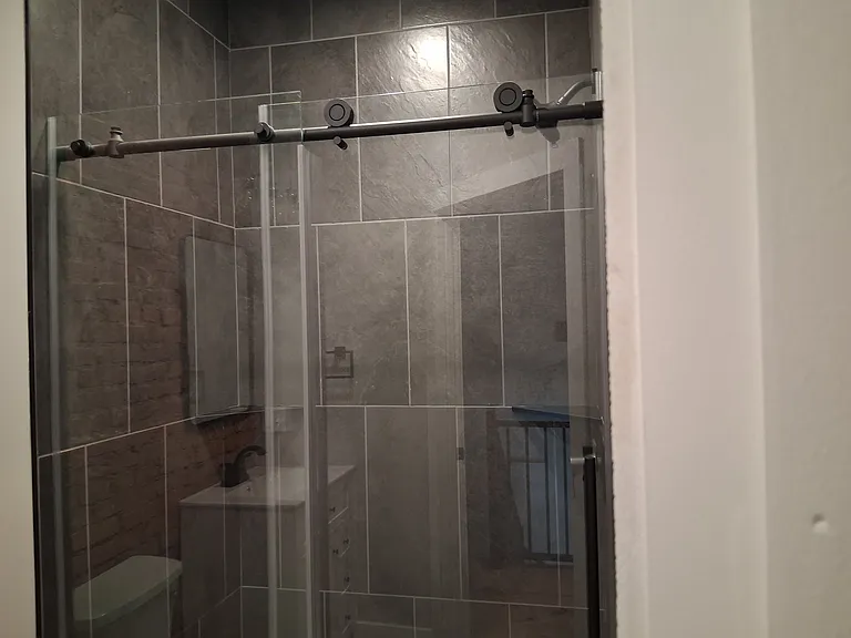 329 N Mulberry St #4 — Photo 8
