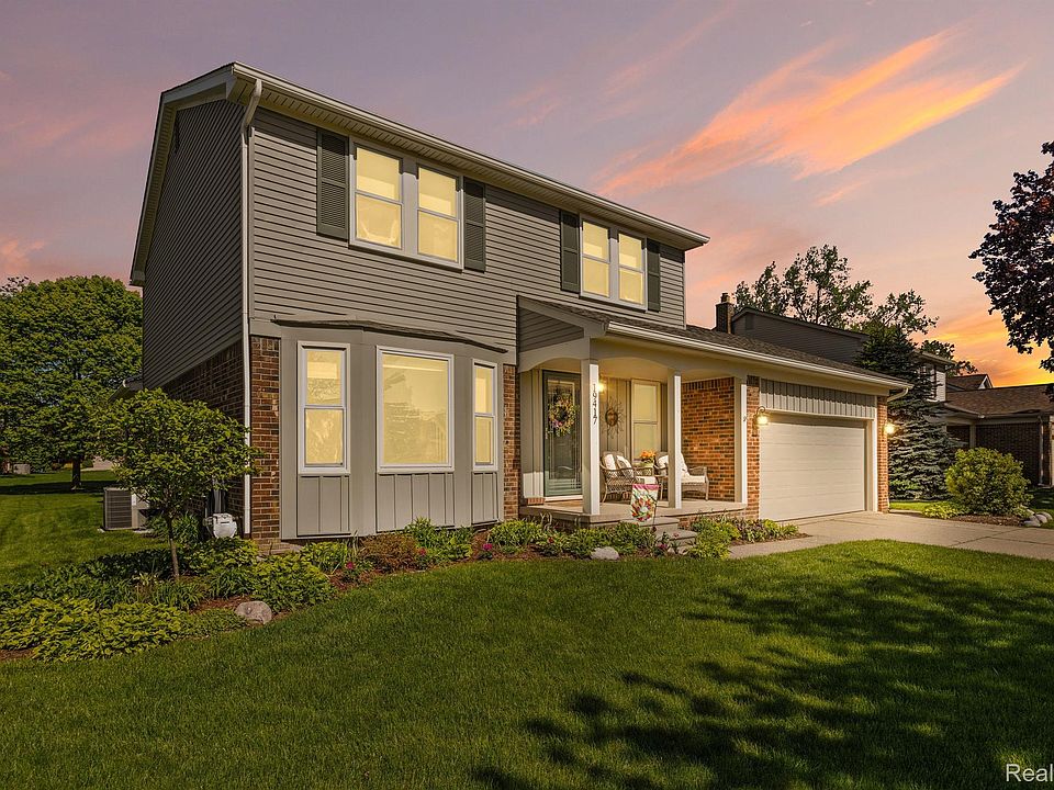 1st image of 19417 Pollyanna Dr