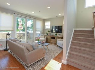 512 Warren Ave, Spring Lake, NJ 07762