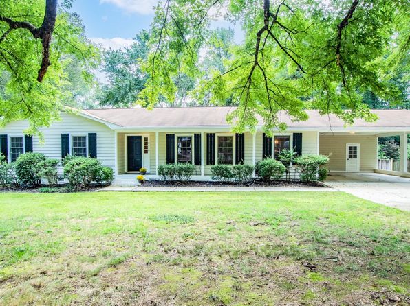 5110 Chaplin Ln