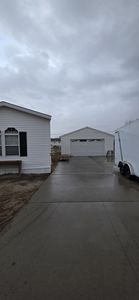 413 Mountain View Dr, Rock Springs, WY, 82901