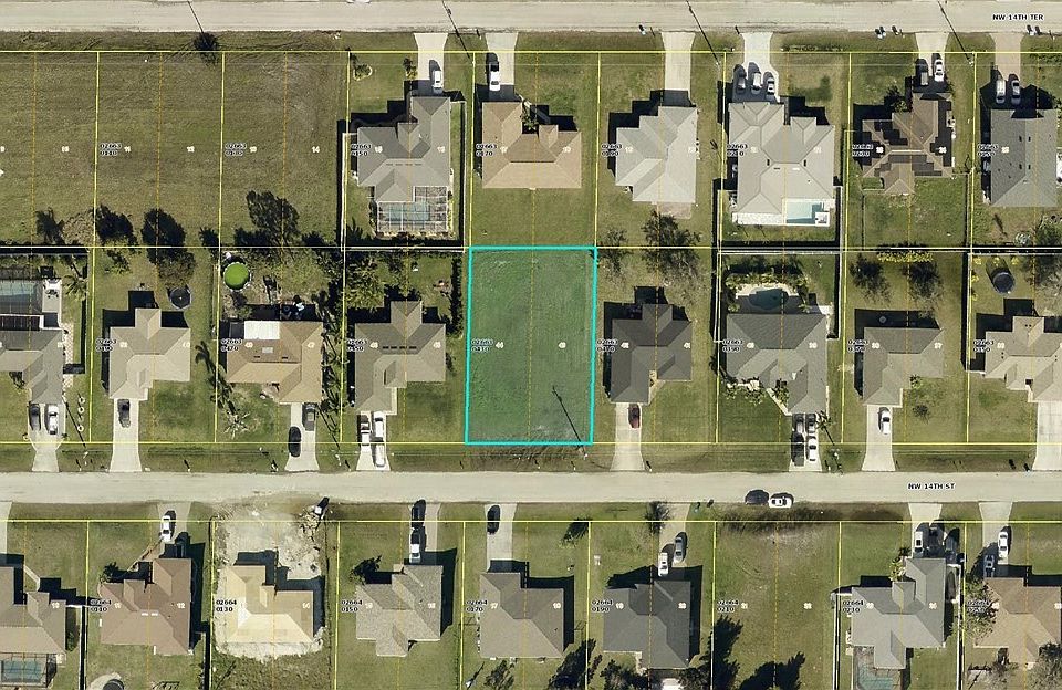 1st image of 129 NW 14th St