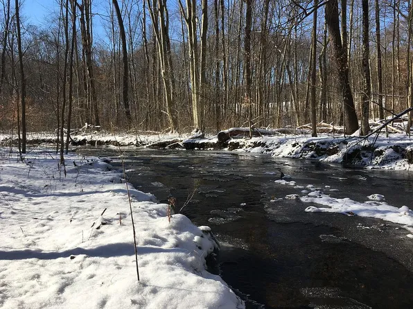 399 Long Rd, Utica, PA 16362