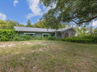 18637 Firethorn Dr, Spring Hill, FL 34610