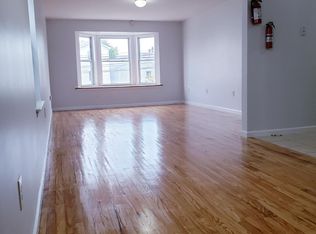 510 Broadway St FLOOR 1, Elizabethport, NJ 07206