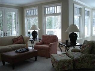 5892 Quarry Ridge Ct, Bay Harbor, MI 49770