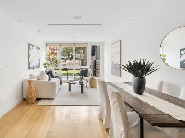 79 Green Street image 1 of 17