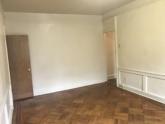 Rented by null | media 14