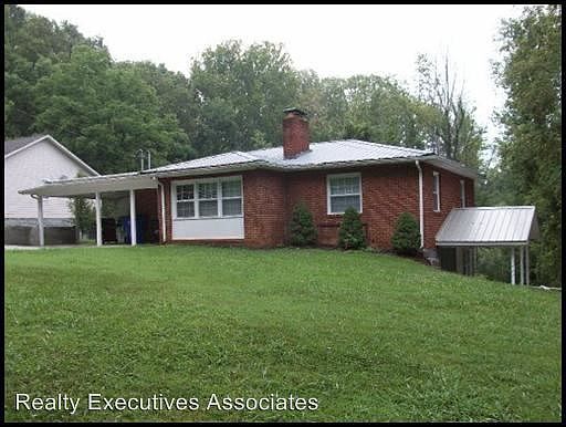 1st image of 11332 Sonja Dr #A