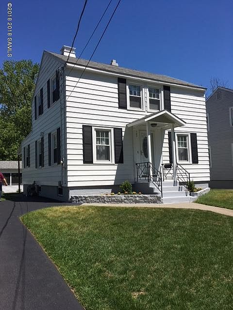 1st image of 142 Hunter St
