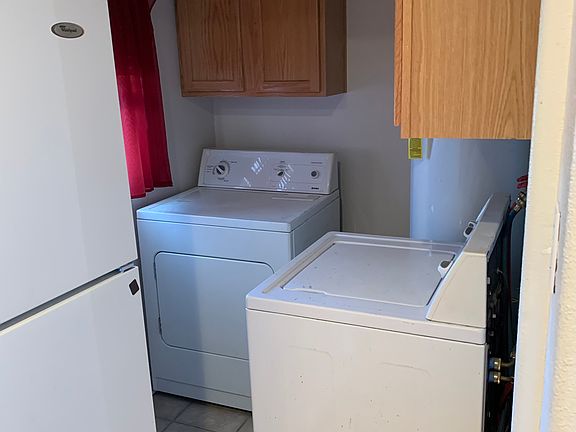 5th image of 1225 Kennedy Ave APT 1