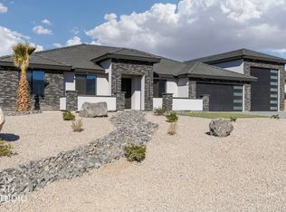 1947 E Spring Rain Dr, Littlefield, AZ 86432