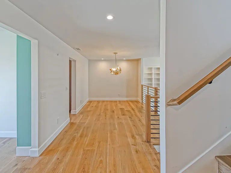 14 Aries Ct — Photo 15