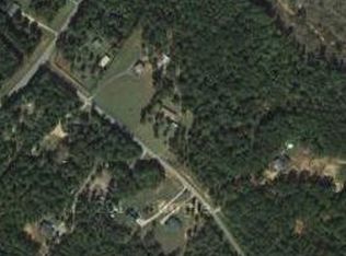 560 Conyers Rd, Loganville, GA 30052