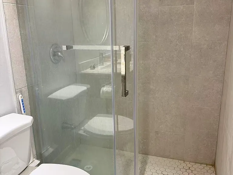 266 Bridletowne Cir #45 — Photo 7