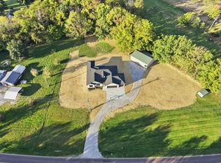 24931 Missouri #179, Boonville, MO 65233