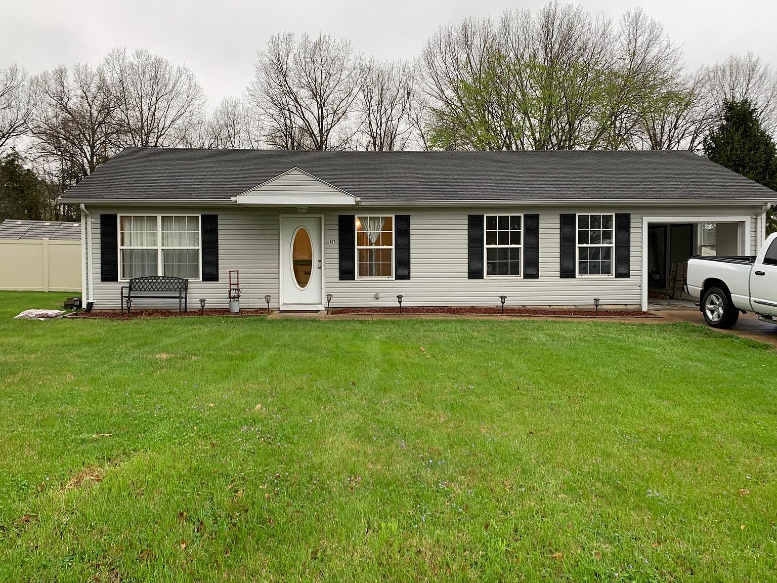 507 Bald Hill Rd, Eureka, MO 63025 Zillow