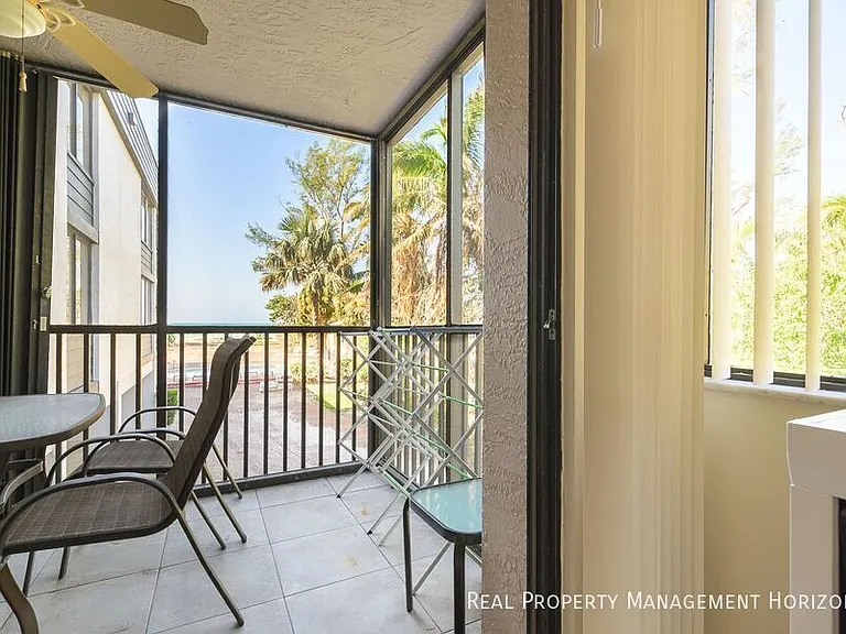 5135 Gulf Of Mexico Dr #103 — Photo 21