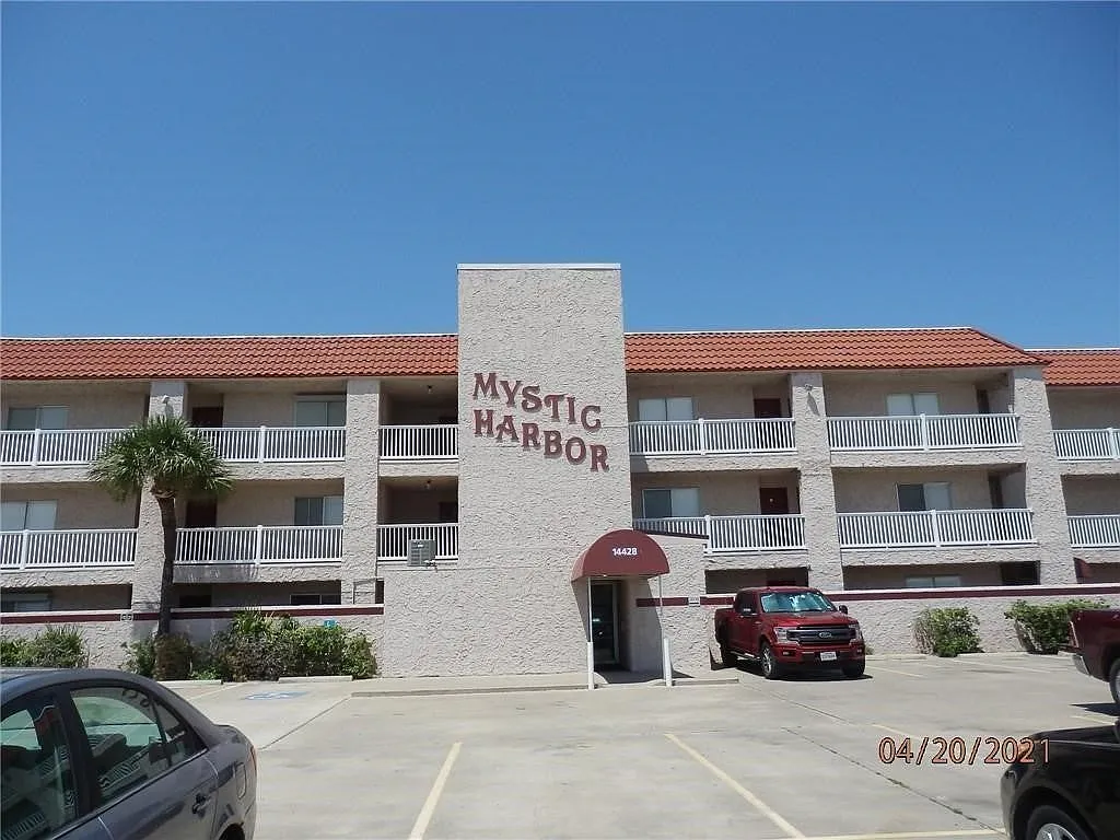 1 bed, 630 sqft, $1,050 — Photo 1