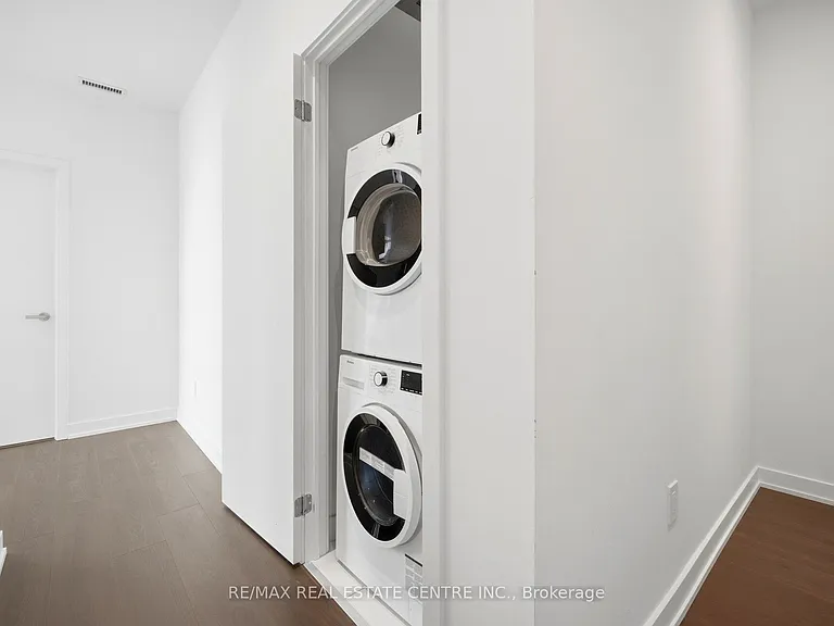 28 Ann St #809 — Photo 23