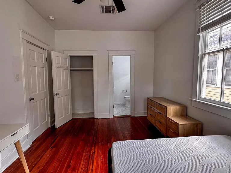 2839 Palmer Ave — Photo 8