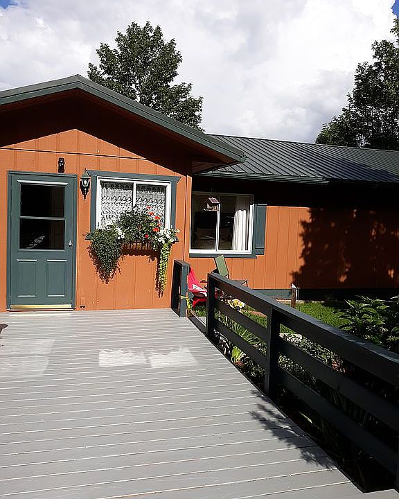 N10826 State Highway M64, Marenisco, MI 49947 Zillow