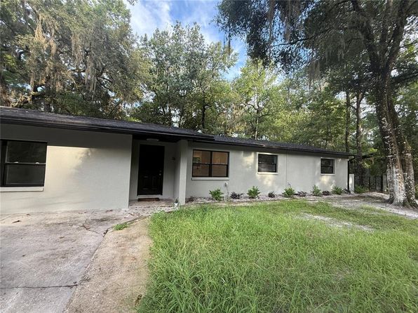 3901 SE 13th Ter