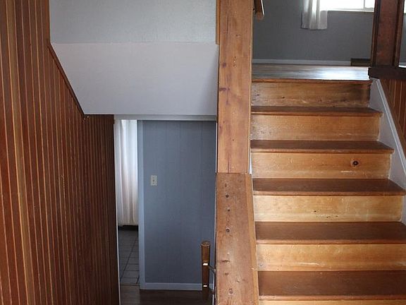 4th image of 1080 W 8th Avenue Dr