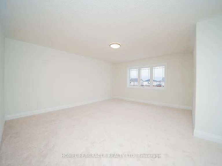 522 Askew Ct — Photo 16
