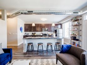 The Congress at Library Square