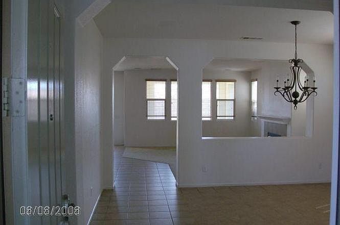 2nd image of 1875 Mount Verdugo Ln