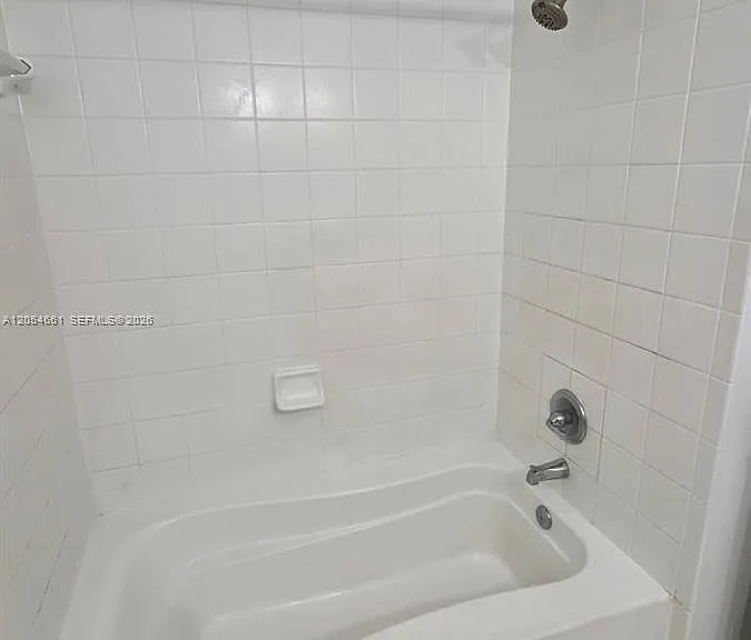 4500 NW 107th Ave #2019 — Photo 13