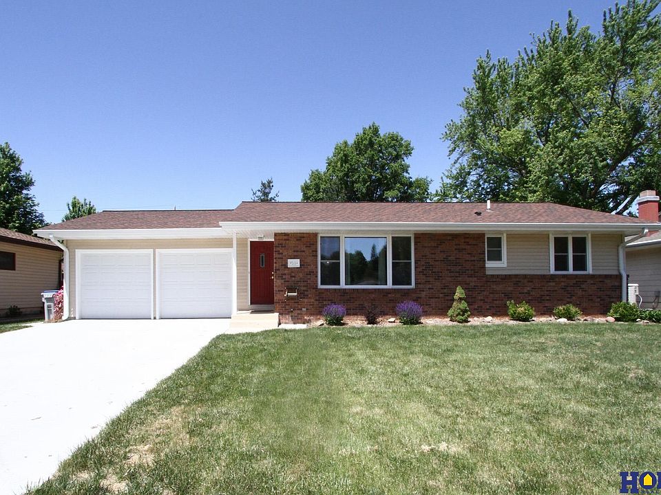 1501 Kolterman Ave, Seward, NE 68434 Zillow