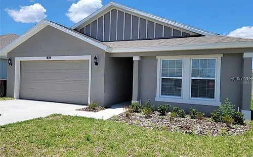4014 Alissa Ln Photo 1