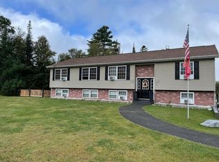 22 Otter Way, Lake Placid, NY 12946
